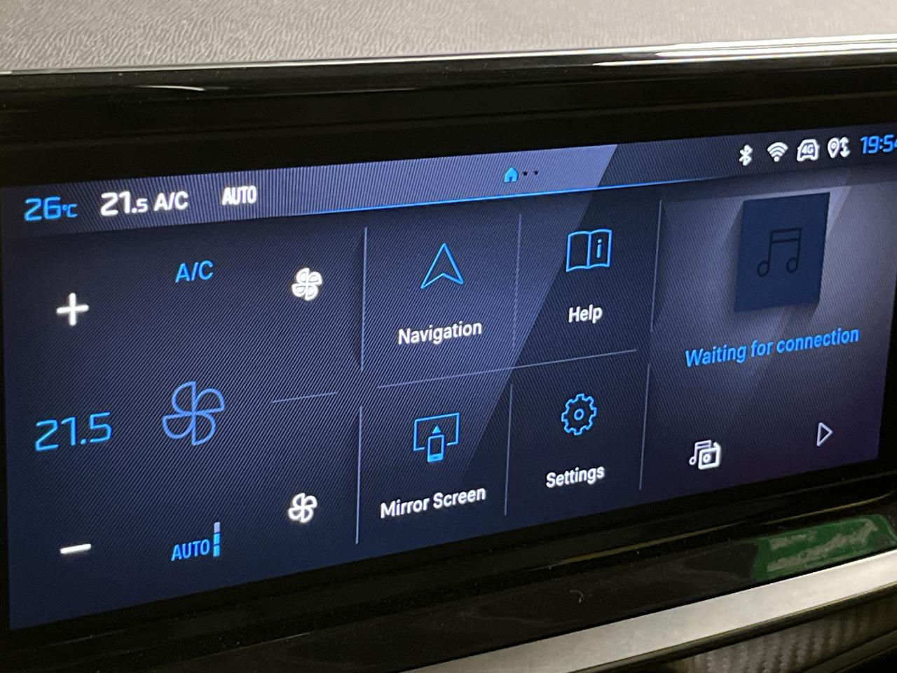 Thumbnail 22