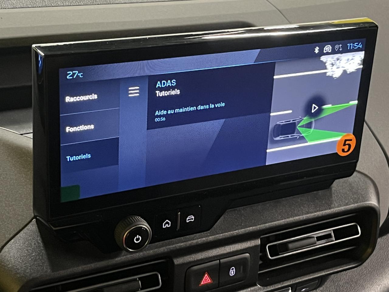 Thumbnail 24