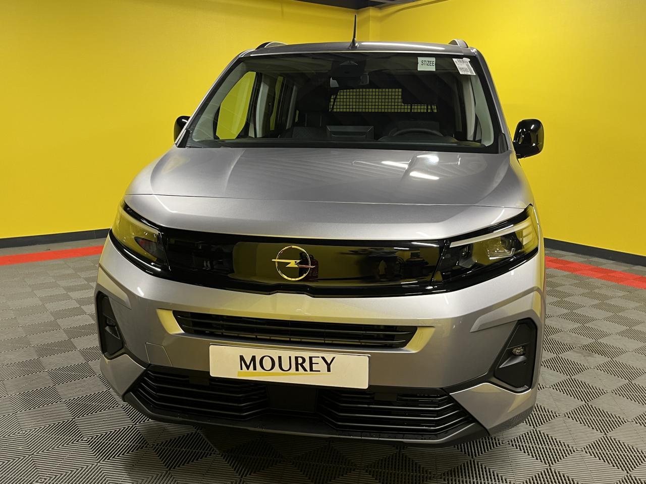 Thumbnail 55