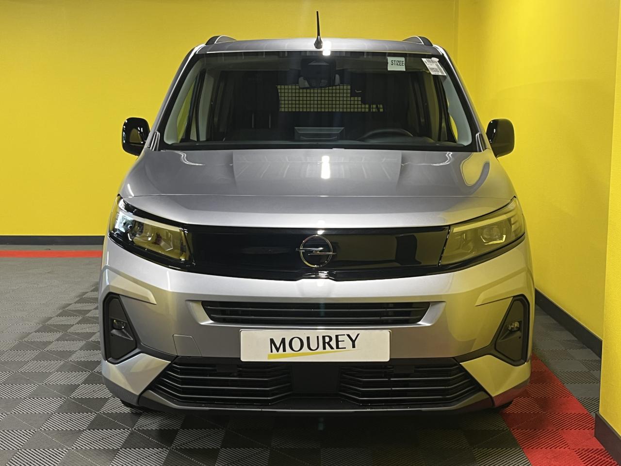 Thumbnail 28
