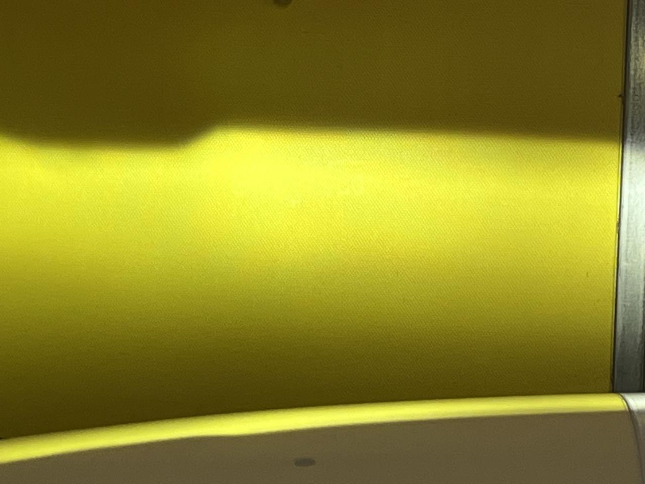 Thumbnail 60