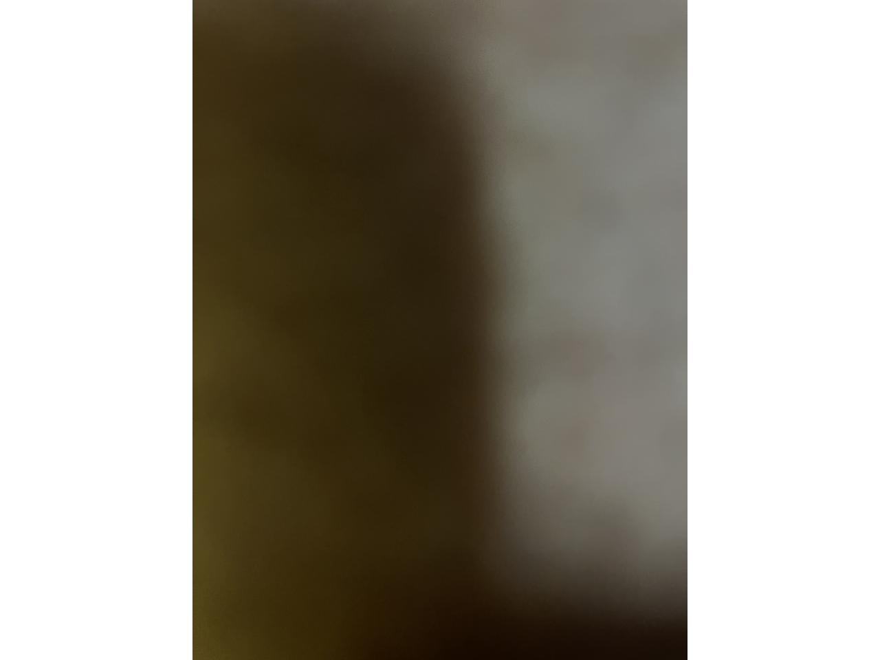 Thumbnail 22