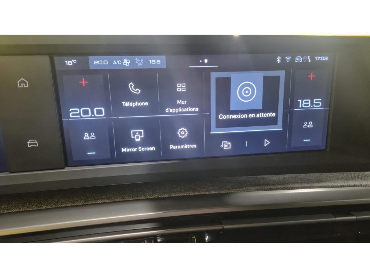Thumbnail 28