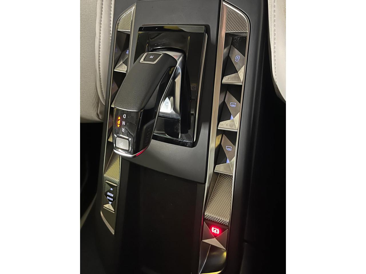 Thumbnail 42