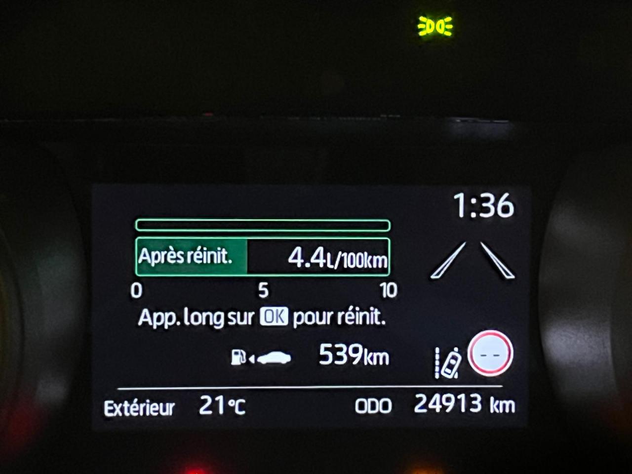 Thumbnail 24