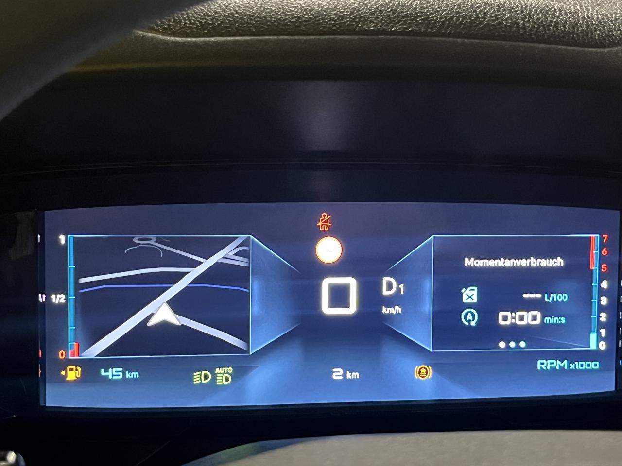Thumbnail 23