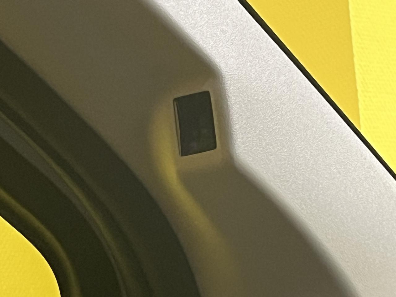 Thumbnail 27