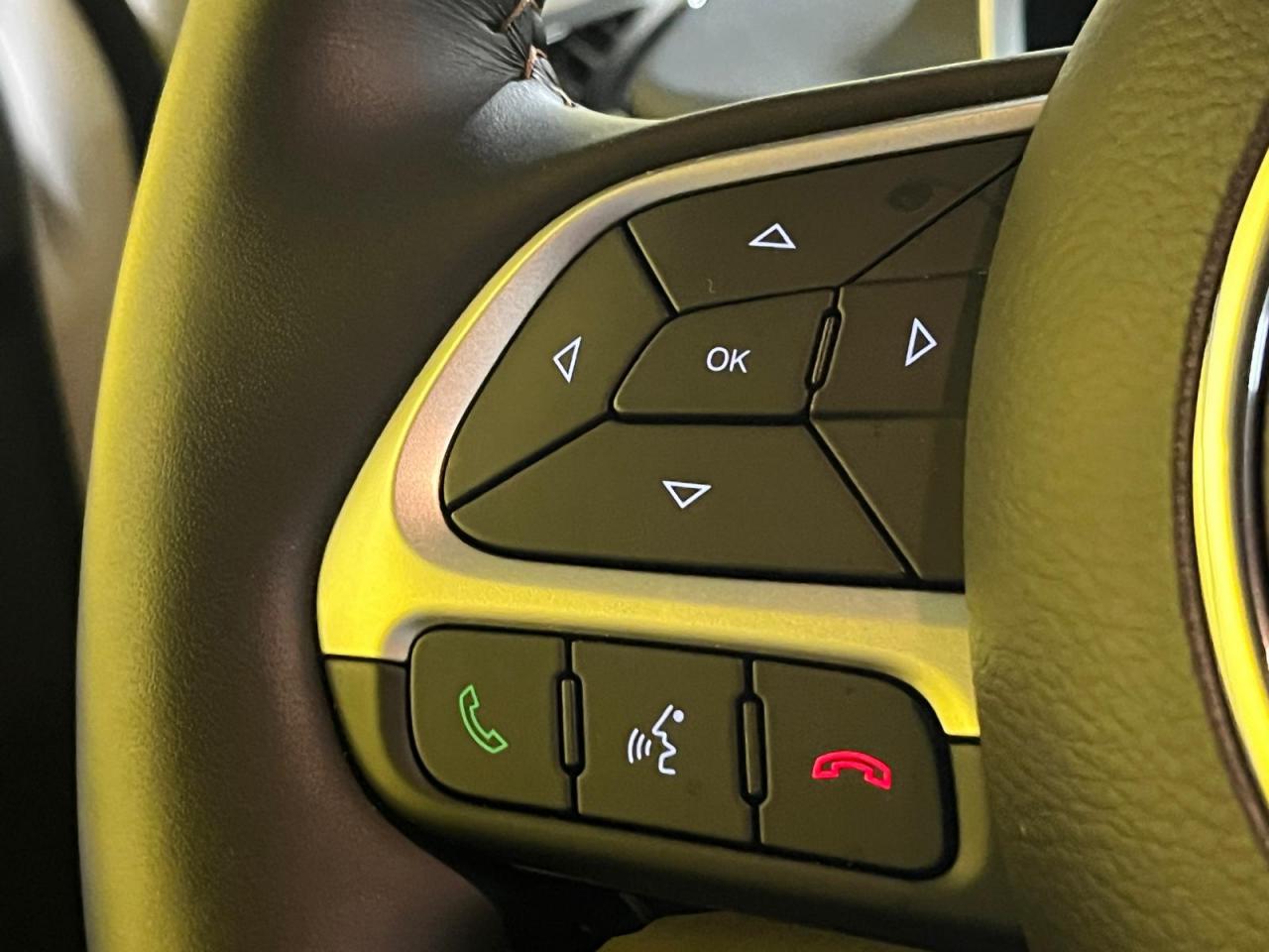 Thumbnail 24