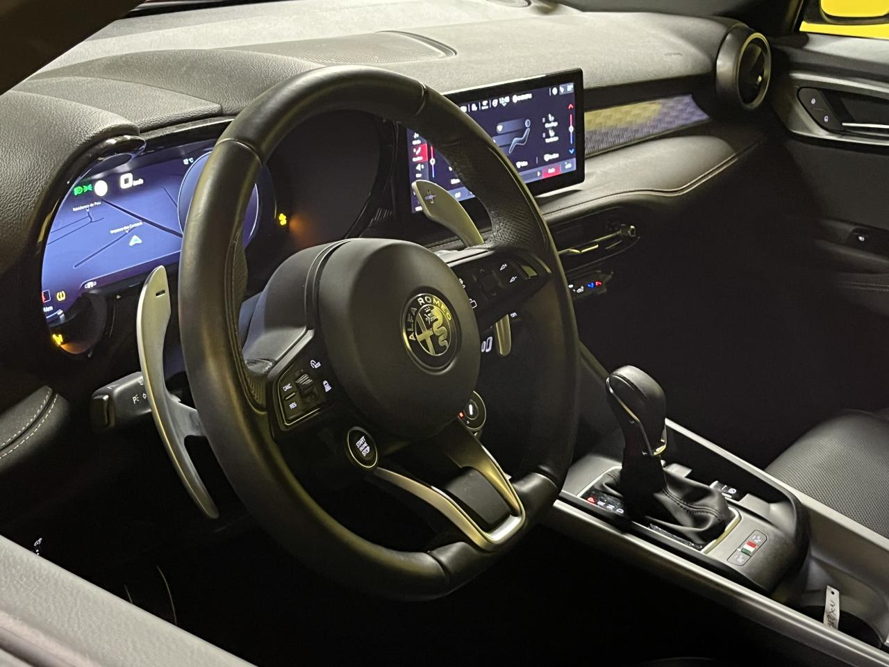 Thumbnail 28