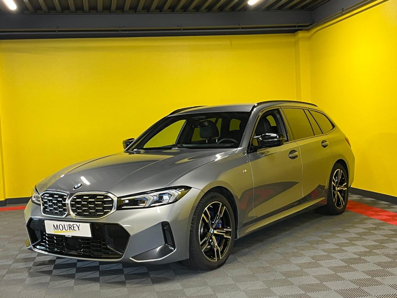 Thumbnail 53