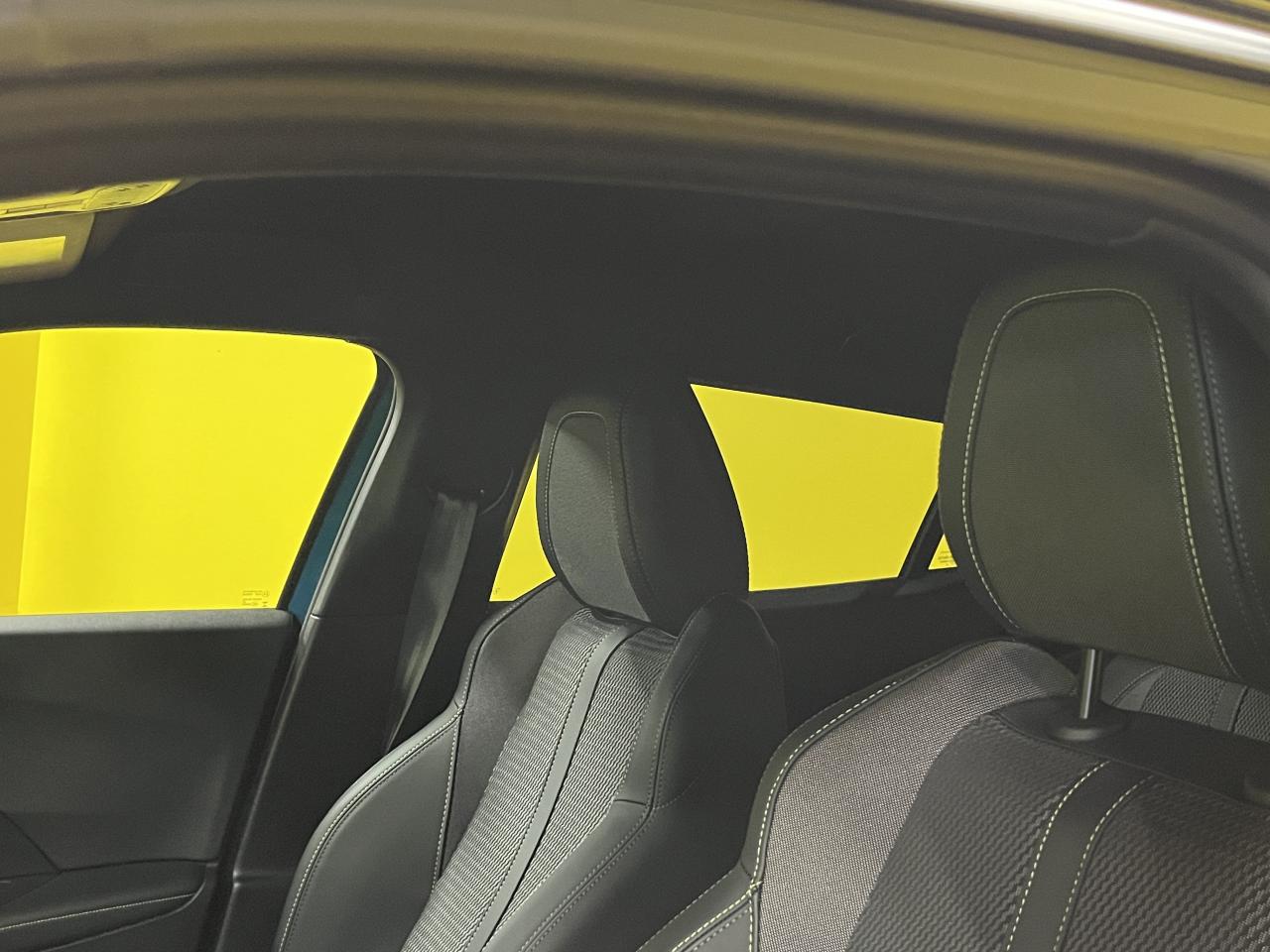 Thumbnail 31