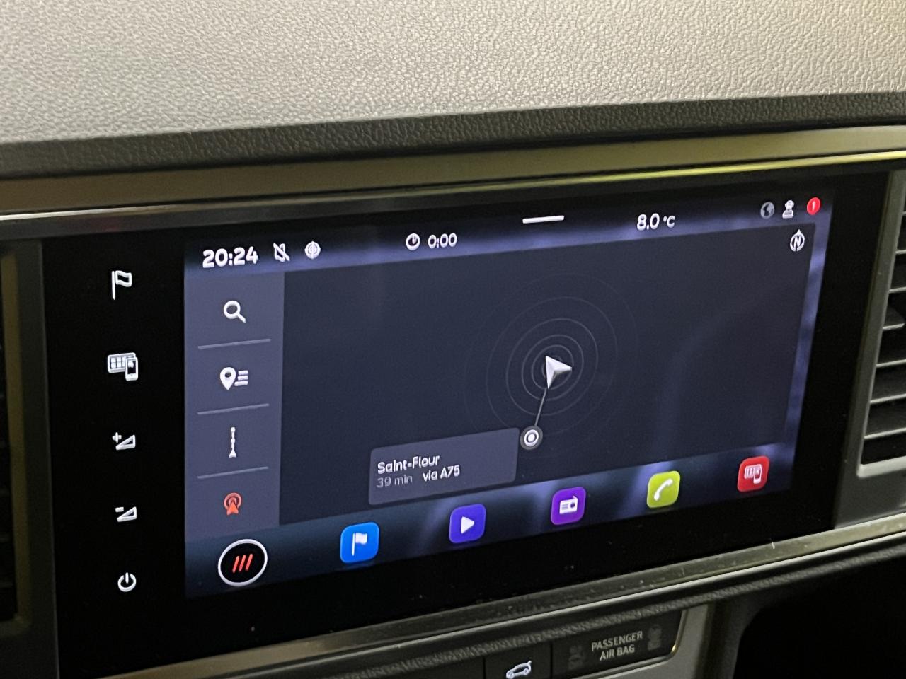 Thumbnail 15