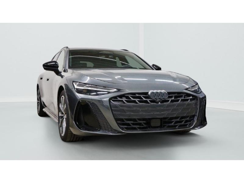 {marque}-{modele}-{version}