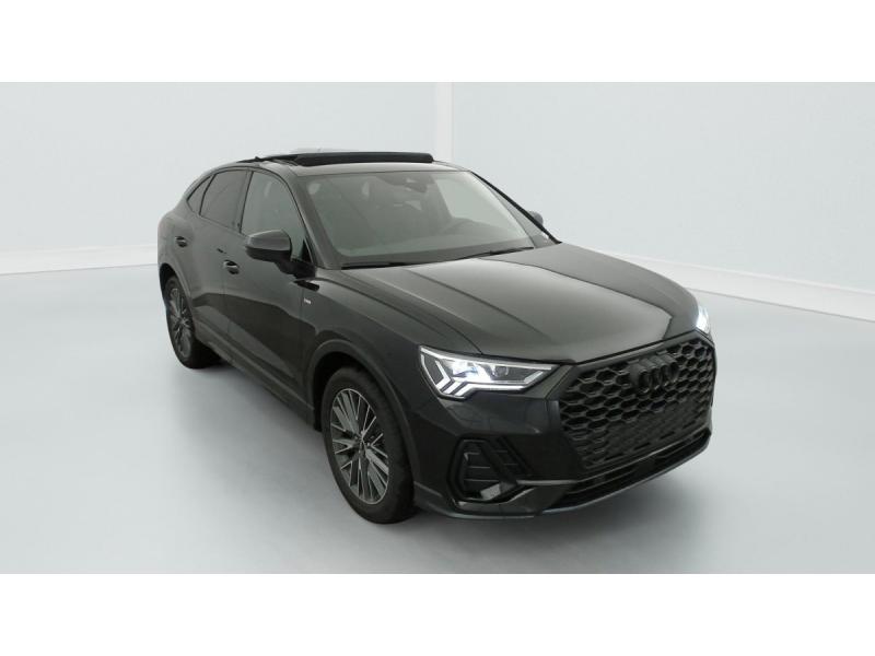 {marque}-{modele}-{version}