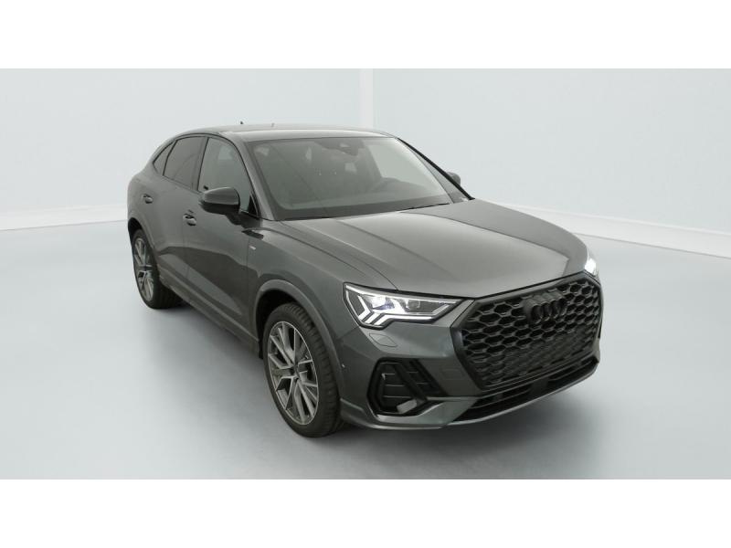 {marque}-{modele}-{version}