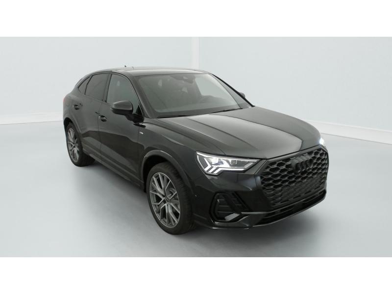 {marque}-{modele}-{version}