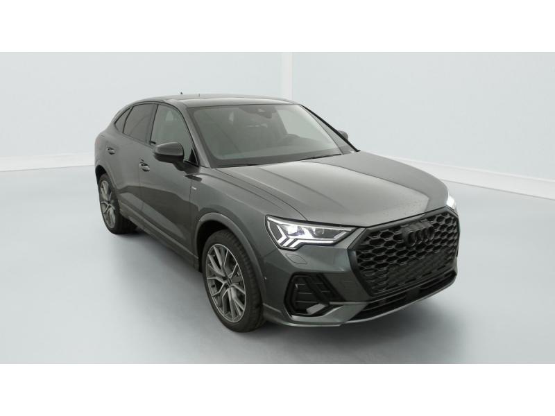 {marque}-{modele}-{version}