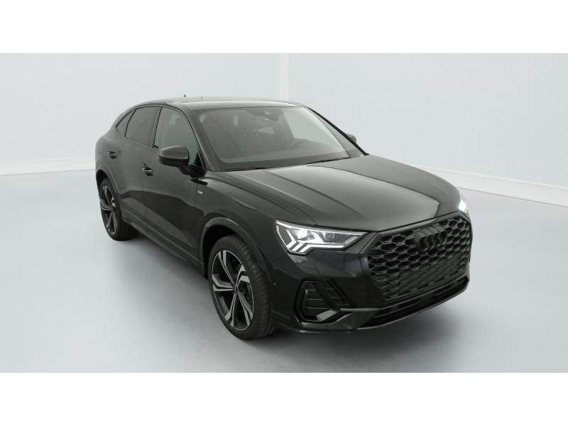 {marque}-{modele}-{version}