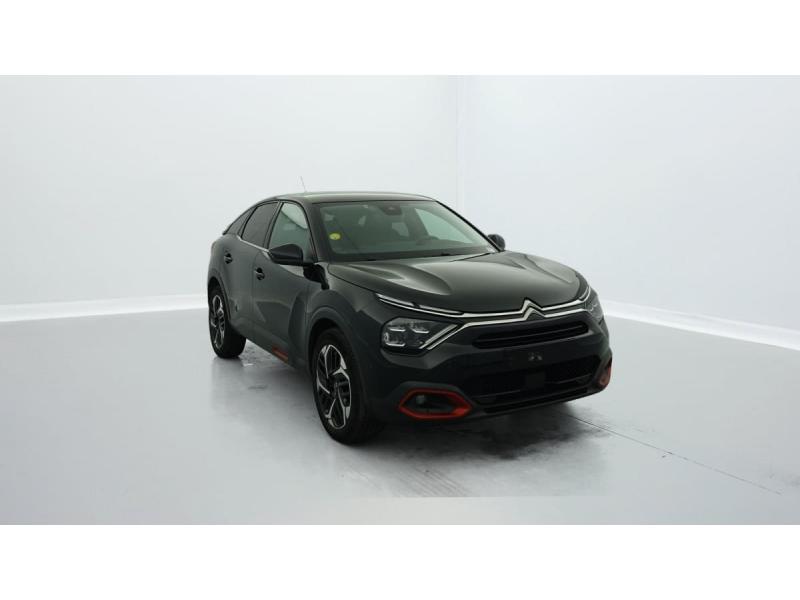 {marque}-{modele}-{version}