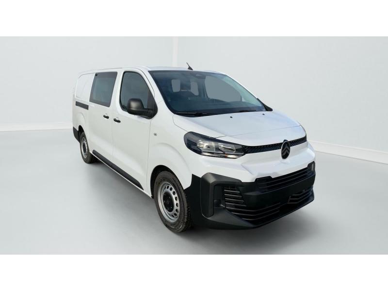 {marque}-{modele}-{version}