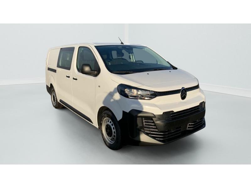 {marque}-{modele}-{version}