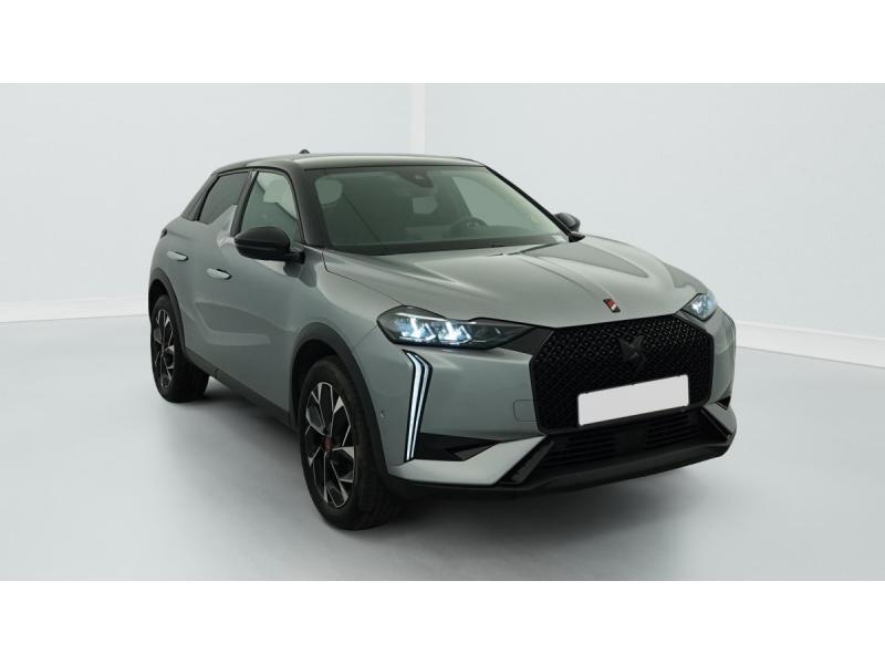 {marque}-{modele}-{version}