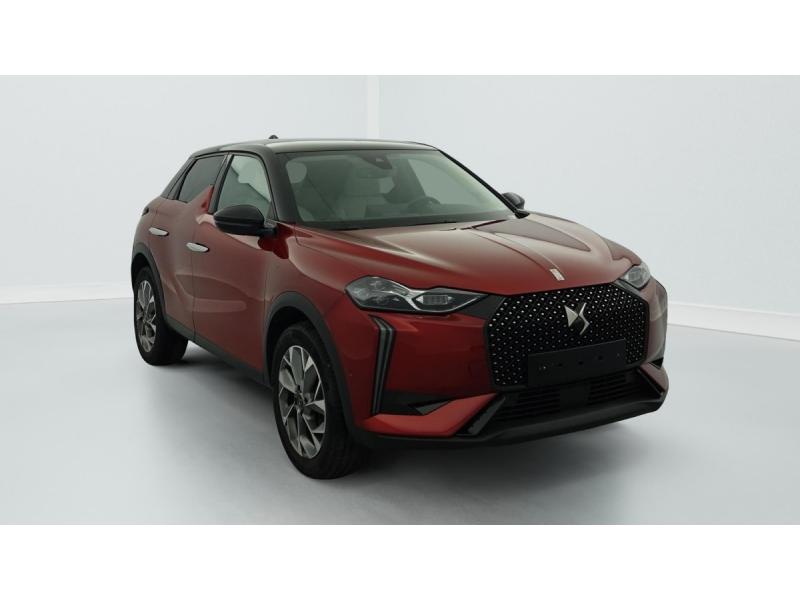 {marque}-{modele}-{version}