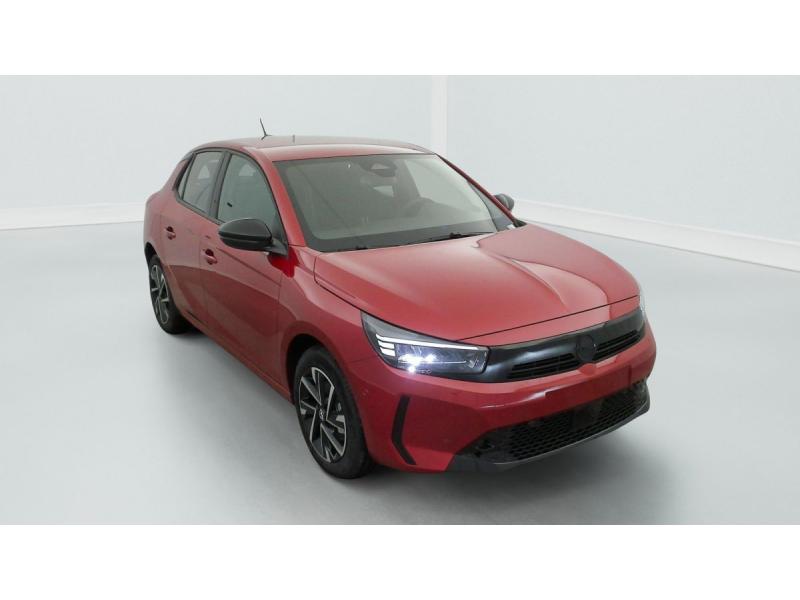 {marque}-{modele}-{version}