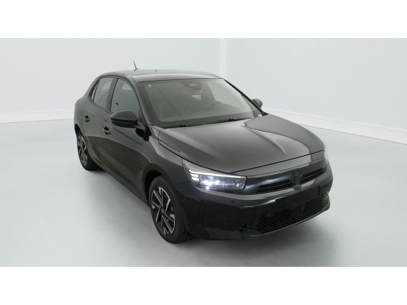 {marque}-{modele}-{version}