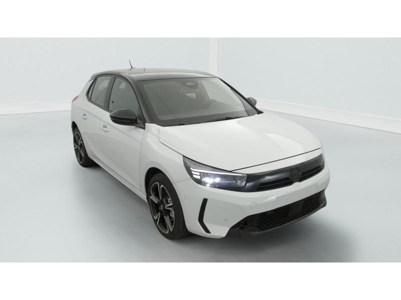 {marque}-{modele}-{version}