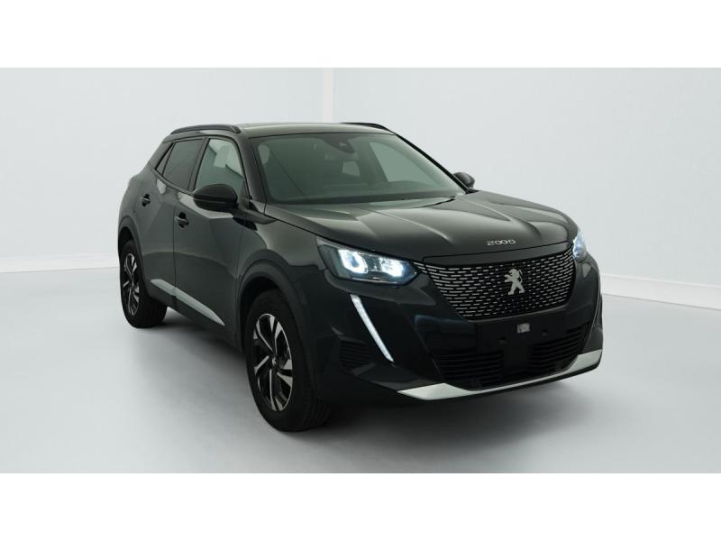 {marque}-{modele}-{version}