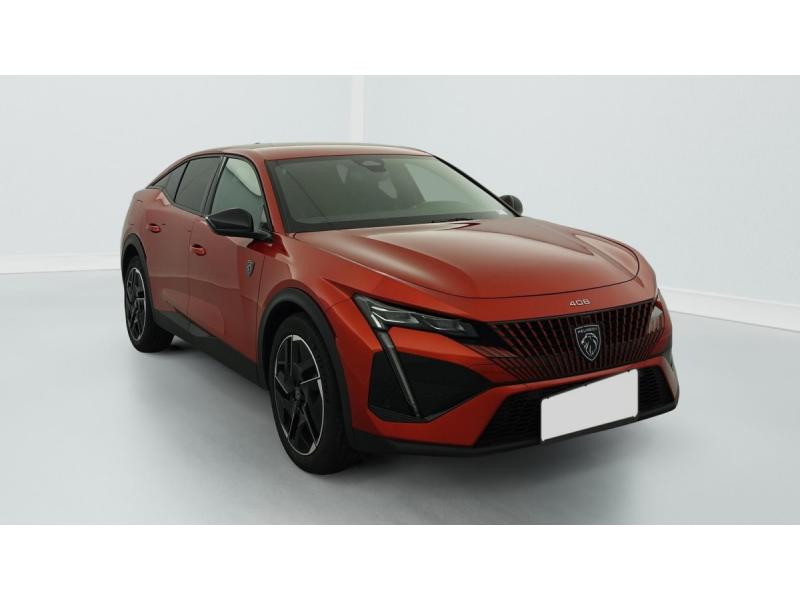 {marque}-{modele}-{version}