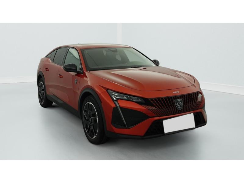 {marque}-{modele}-{version}