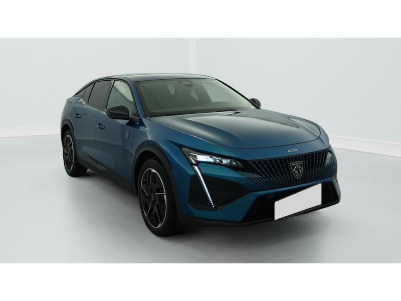 {marque}-{modele}-{version}