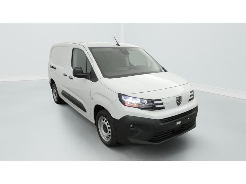 {marque}-{modele}-{version}