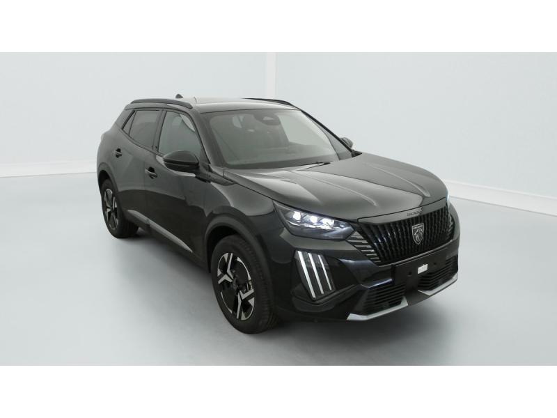 {marque}-{modele}-{version}