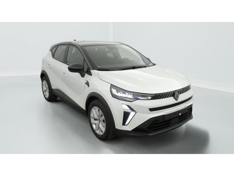 {marque}-{modele}-{version}