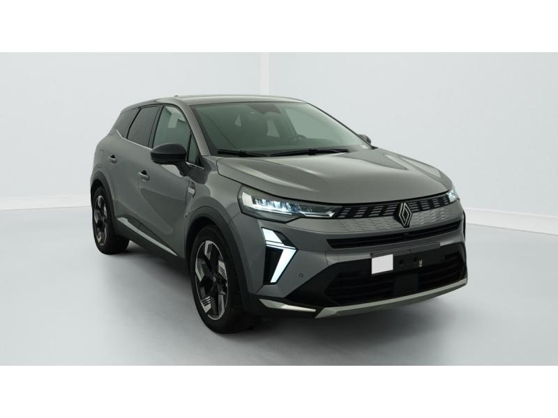 {marque}-{modele}-{version}