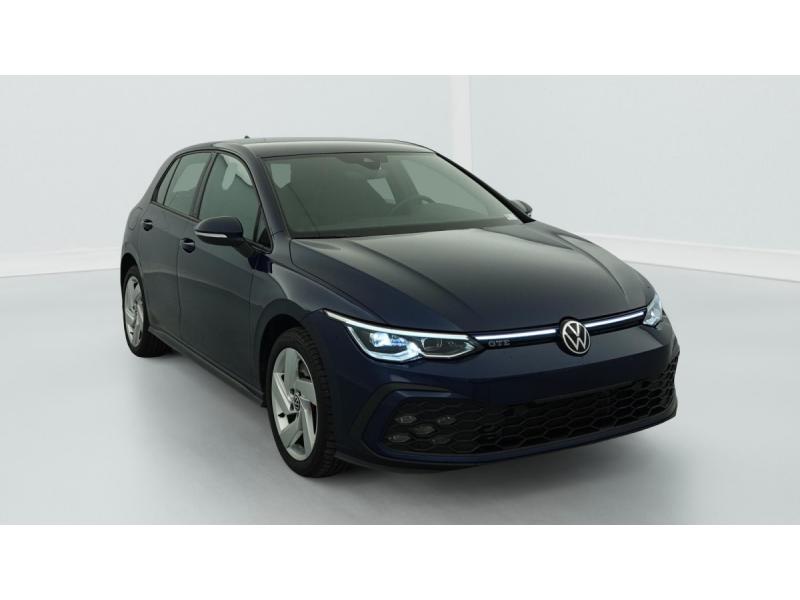 {marque}-{modele}-{version}