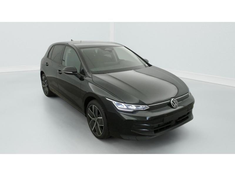 {marque}-{modele}-{version}