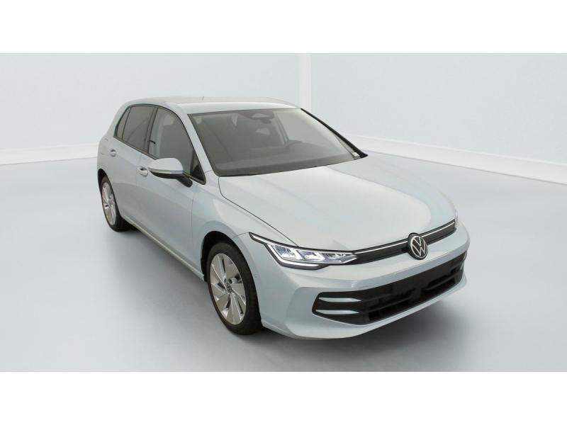 {marque}-{modele}-{version}