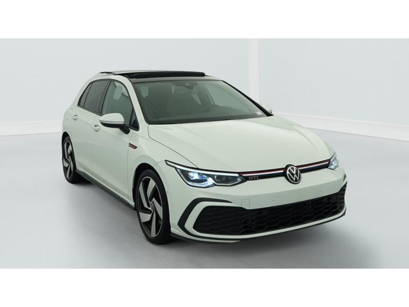 {marque}-{modele}-{version}