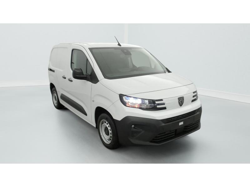 {marque}-{modele}-{version}