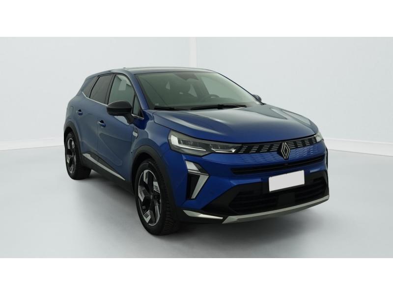 {marque}-{modele}-{version}