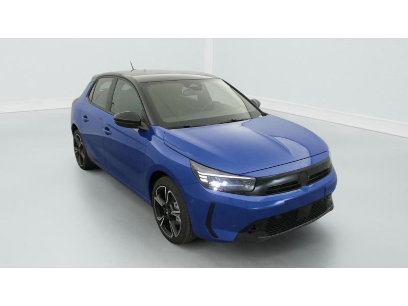 {marque}-{modele}-{version}