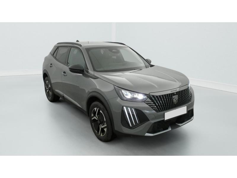 {marque}-{modele}-{version}