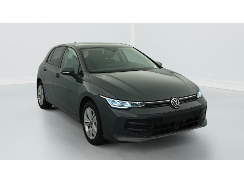 {marque}-{modele}-{version}