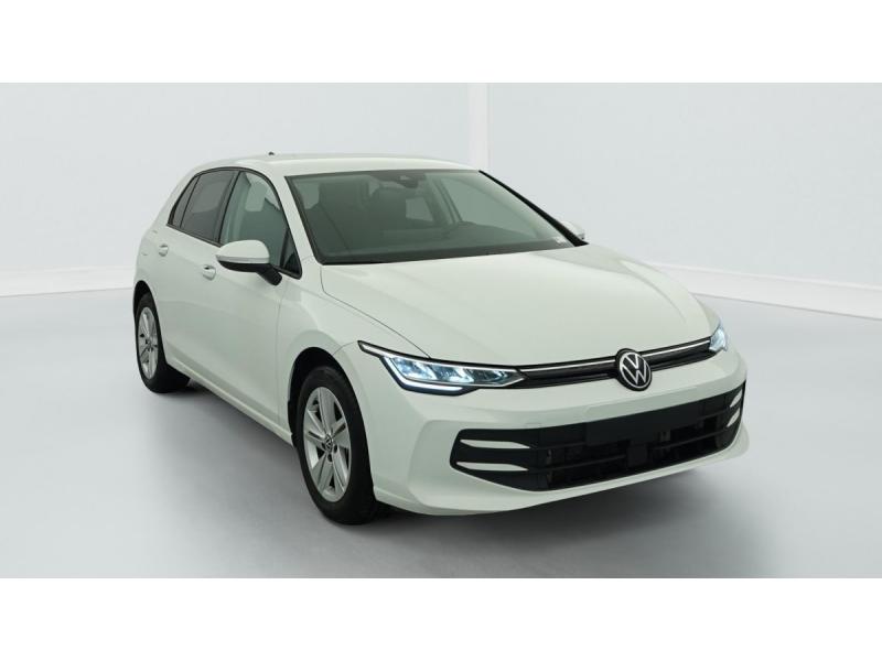 {marque}-{modele}-{version}