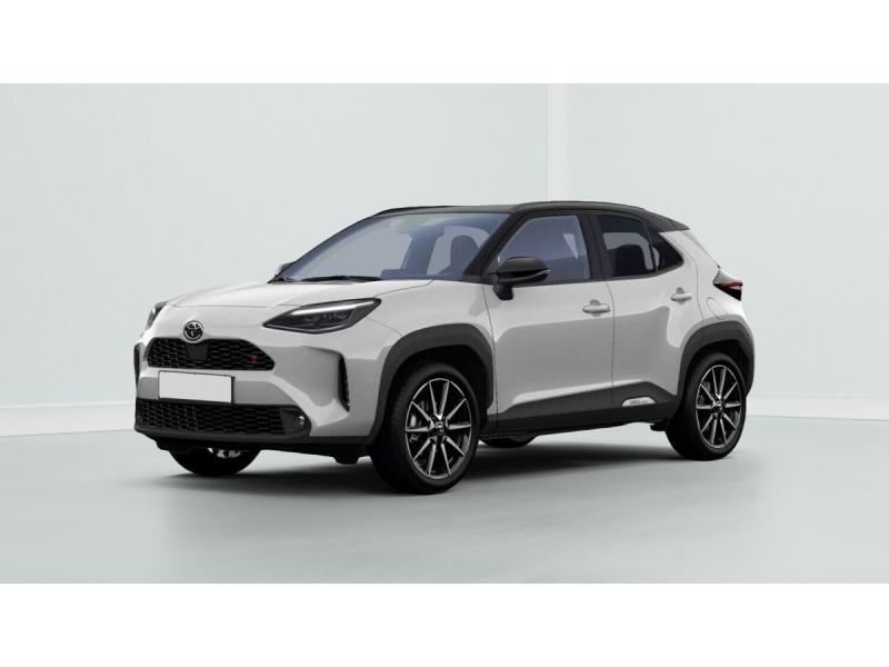 {marque}-{modele}-{version}