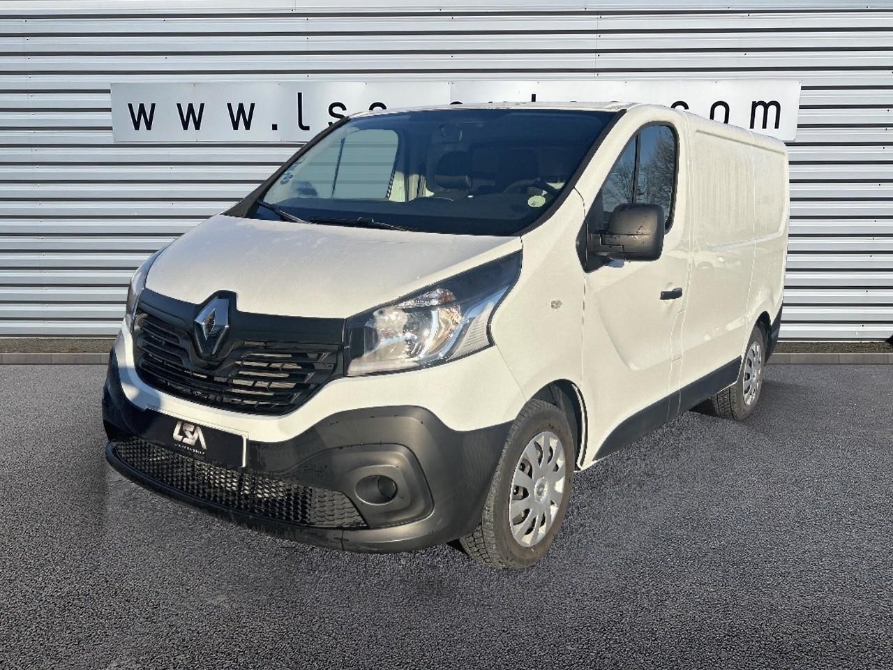 {marque}-{modele}-{version}